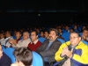 dsc04088
