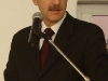 dsc01523_copia_