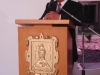 dsc01524