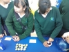 AP_000356-copy