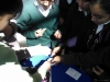 AP_000357-copy