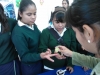 AP_000362-copy