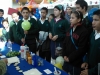 AP_000365-copy