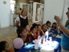 AP_000375-copy