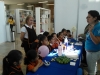 AP_000376-copy