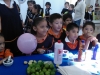 AP_000379-copy