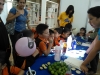 AP_000380-copy