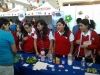 AP_000381-copy