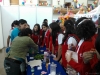 AP_000382-copy