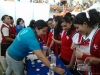 AP_000383-copy