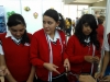 AP_000387-copy