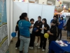 AP_000397-copy