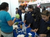 AP_000401-copy