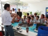 IMG_9582-copy