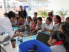 IMG_9586-copy