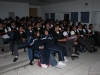 IMG_9604-copy
