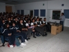IMG_9606-copy