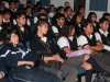 IMG_9612-copy