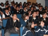 IMG_9613-copy