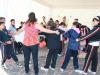 IMG_9615-copy