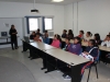 IMG_9622-copy