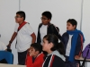 IMG_9626-copy