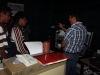 IMG_9637-copy