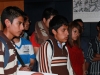 IMG_9639-copy