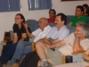 dsc05350