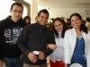 dsc04668-copy