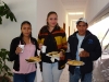 dsc04678-copy