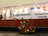 IMG_8859-copy
