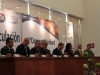 IMG_8870-copy