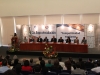IMG_8879-copy