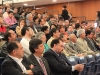 IMG_8883-copy