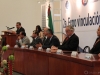 IMG_8884-copy