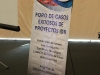 IMG_8885-copy