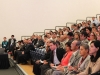 IMG_8902-copy