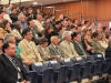 IMG_8905-copy