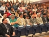 IMG_8913-copy