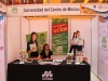 IMG_8928-copy