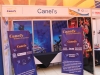 IMG_8938-copy