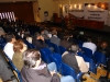 JSC01166-copy
