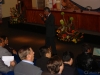 JSC01168-copy