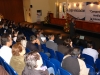 JSC01169-copy