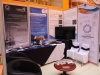 JSC01191-copy