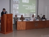 IMG_7014-copy
