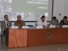 IMG_7017-copy