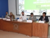 IMG_7021-copy