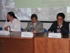 IMG_7023-copy